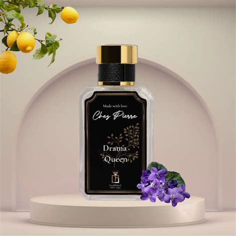 scandal perfume dupe